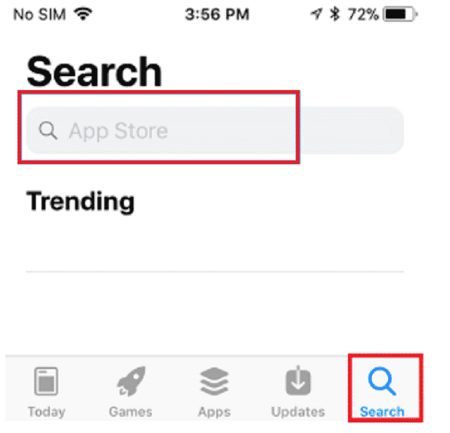 iPhoneで会話を録音する方法