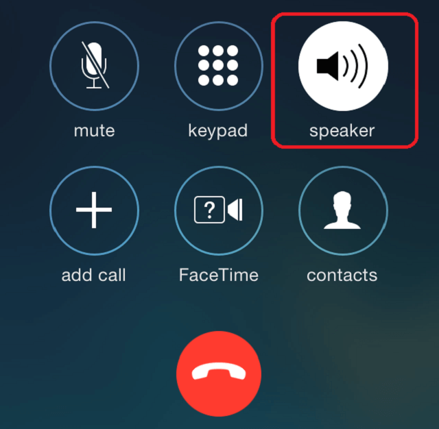 iPhoneで会話を録音する方法