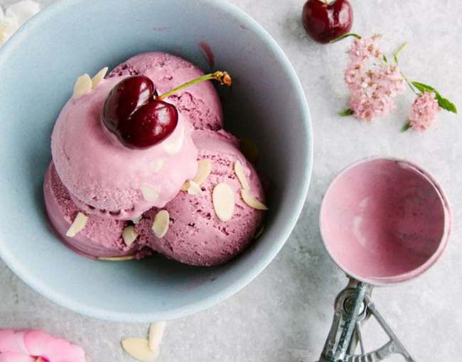 I scream, you scream, we all scream for ice cream THE EDIT UNiDAYS