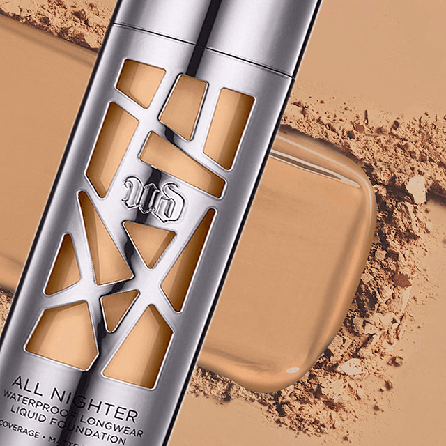 16 Best Liquid Foundation for Combination Skin Women BlogOx