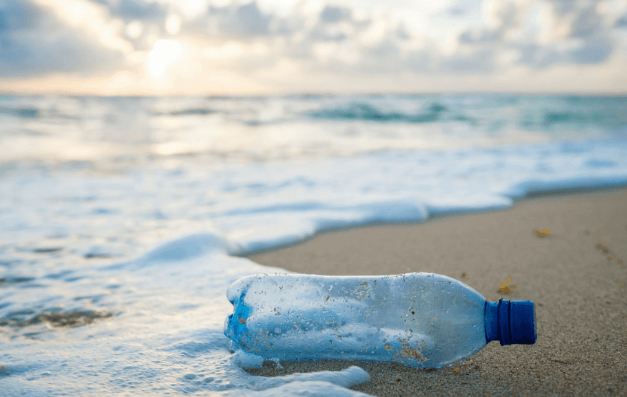 Packaging Compliance Materials Supply Chain