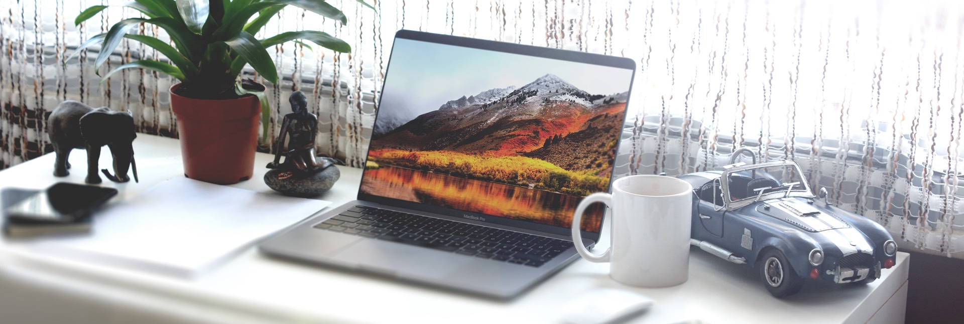 How to speed up mac high sierra updates sexius