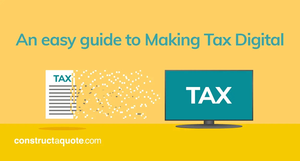 Road tax is changing What will the changes mean for you?