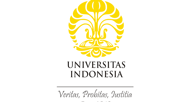 Serba serbi SIMAK UI 2021, Tes Akan Diadakan Secara Online