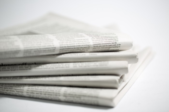 Contoh Ringkasan dan Cara membuat Ringkasan yang Baik dan Benar – Mamikos  Info