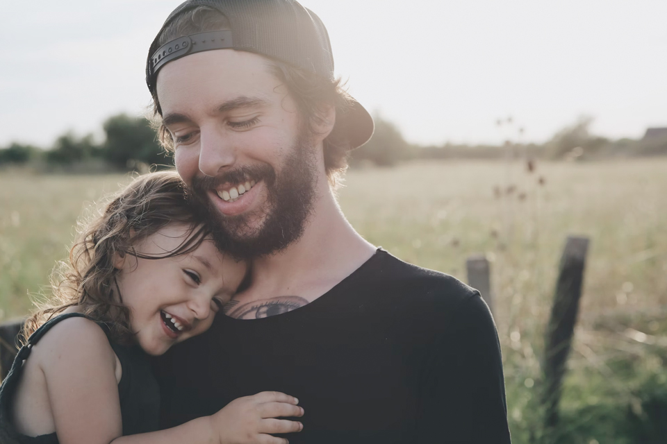 25 Kata-Kata Mutiara Dan Rindu Untuk Ayah Yang Telah Tiada – Mamikos Info