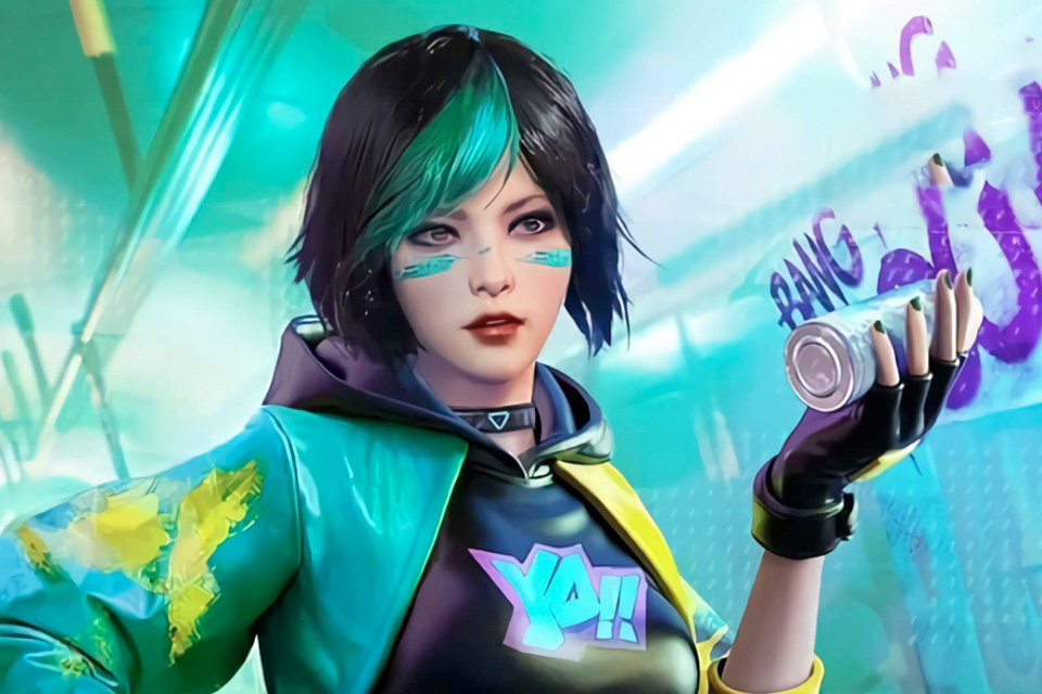 Akun Free Fire Sultan Gratis Asli Full Skin terbaru 2021 Email dan