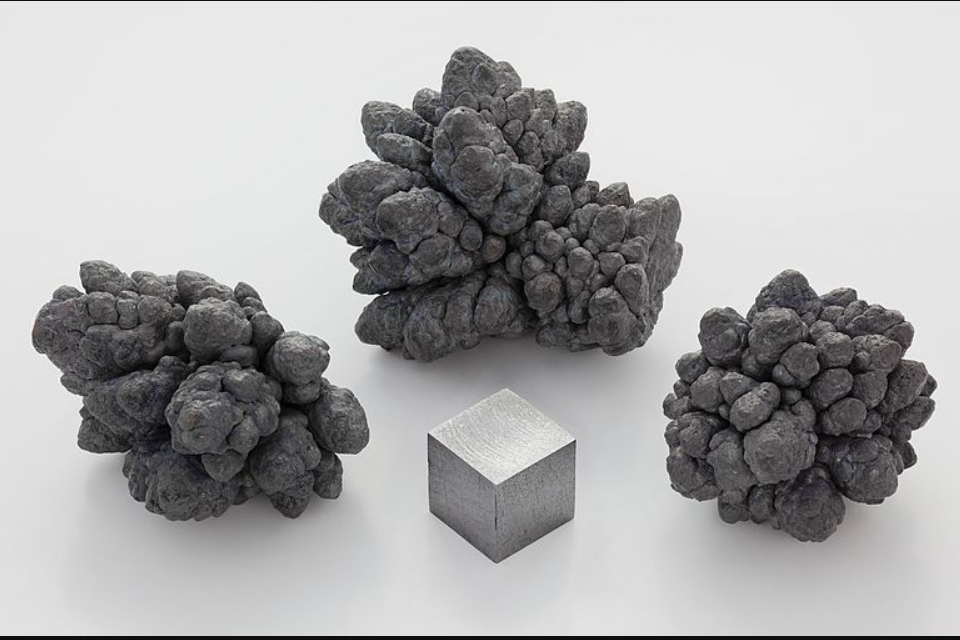 15 Contoh Benda dan Beserta Gambarnya Blog