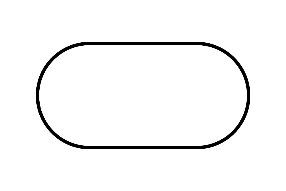 5 JenisJenis Flowchart beserta Karakteristik dan Penjelasan Lengkap Blog Mamikos