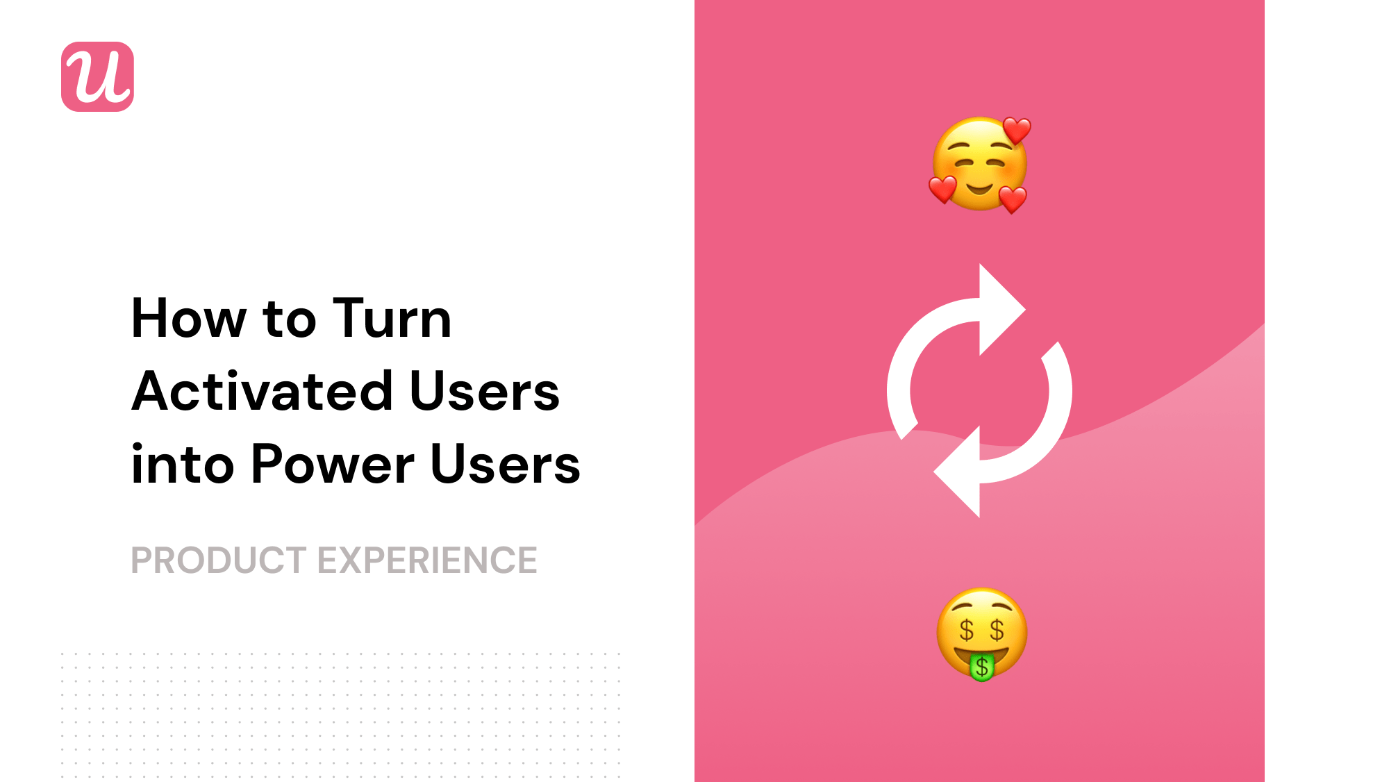 How InApp Training Turns Activated Users into Power Users(04)
