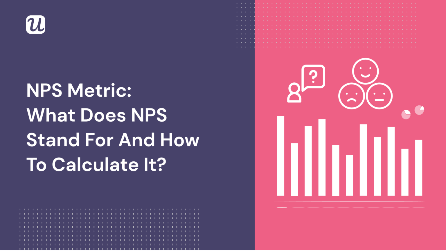 What Does Avc Stand For For Saas