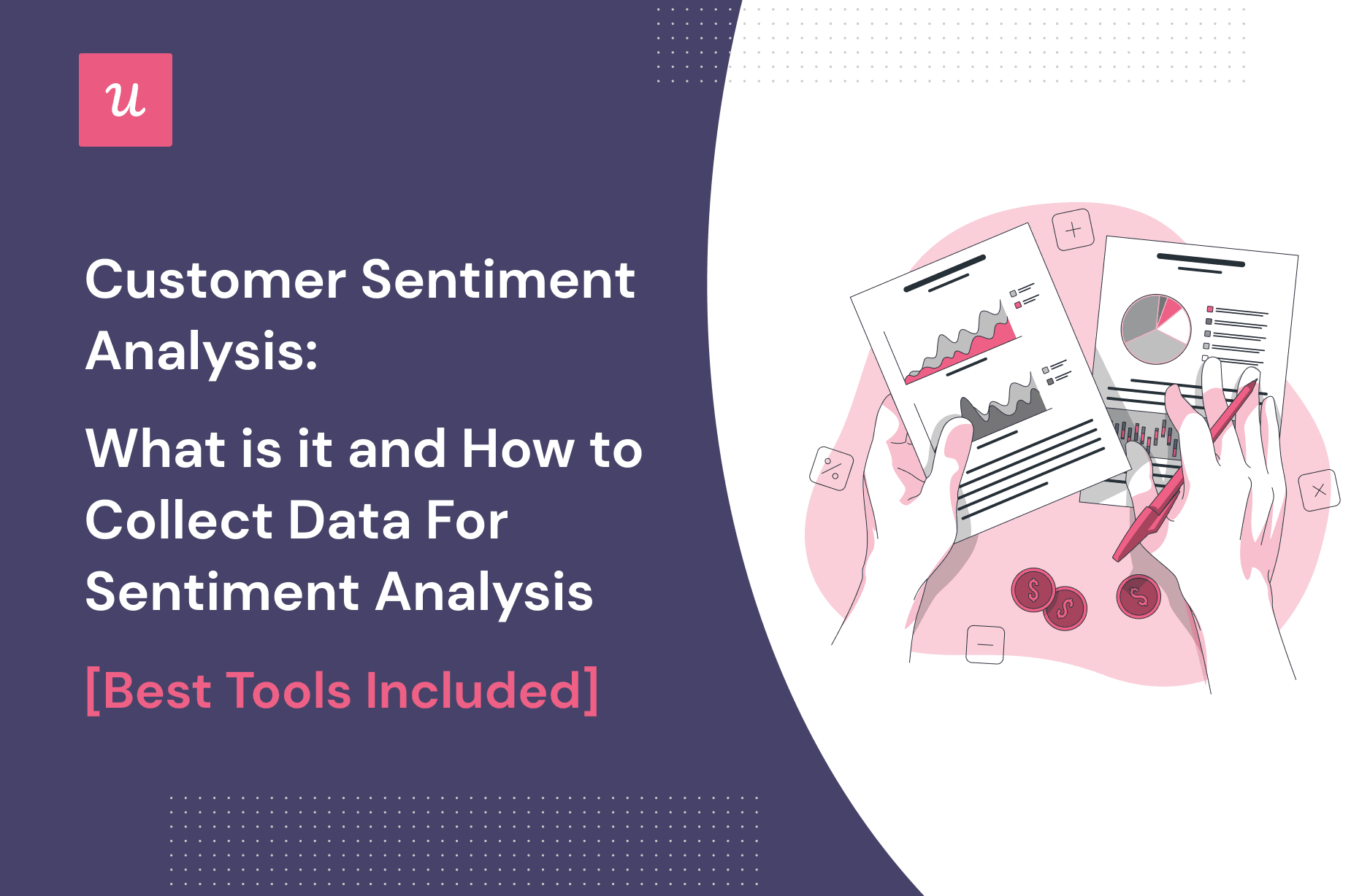 Customer Sentiment Analysis What Is It and How To Collect Data for It