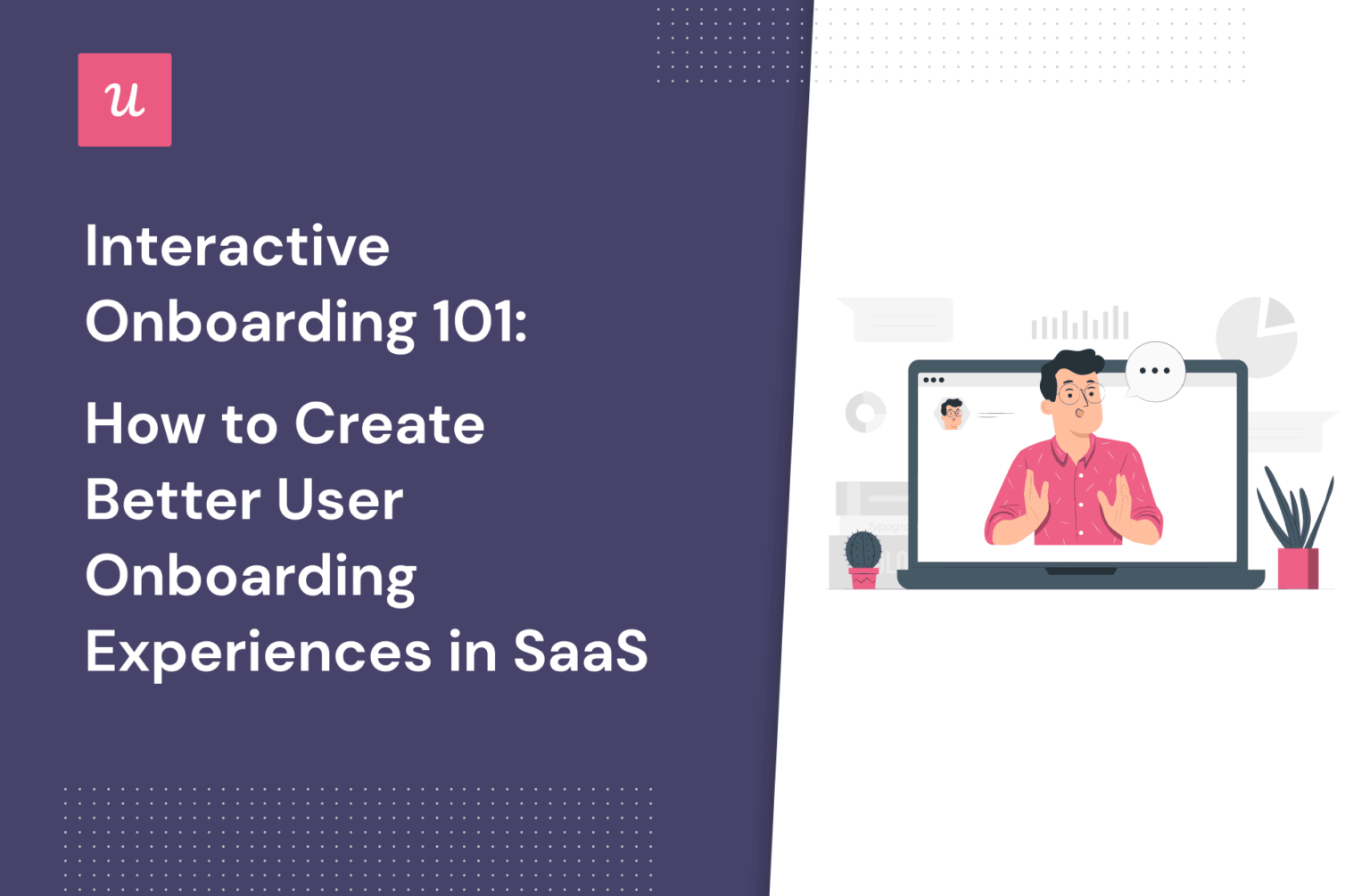 Onboarding Themes