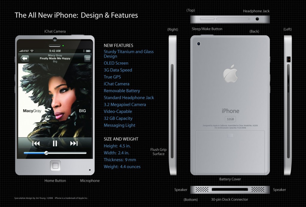 When is the iPhone 5 Coming Out? 123ink.ca blog