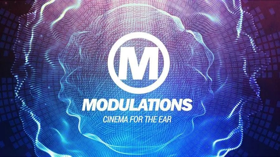 Best electronic music documentaries