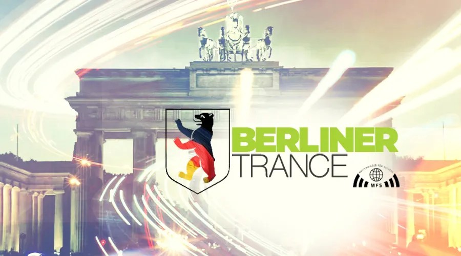 Best electronic music documentaries