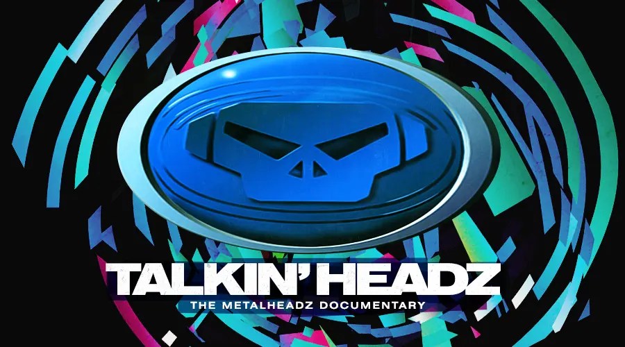 Best electronic music documentaries