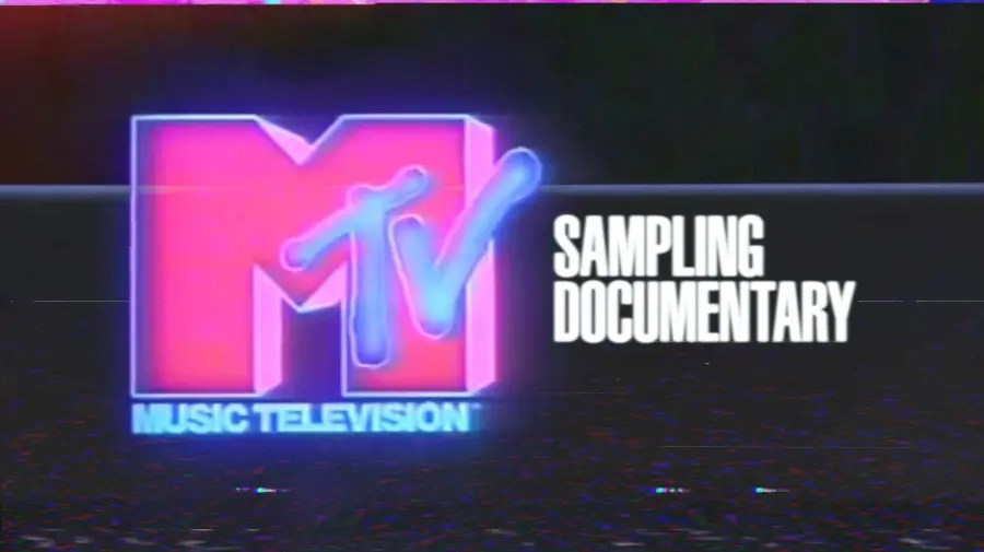 Best electronic music documentaries