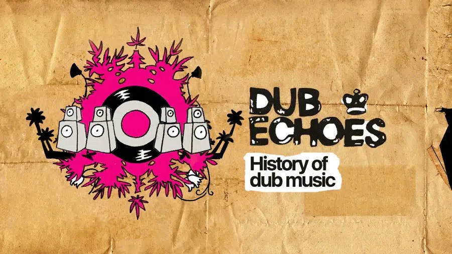 Best electronic music documentaries