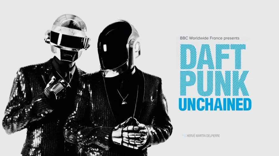 Best electronic music documentaries