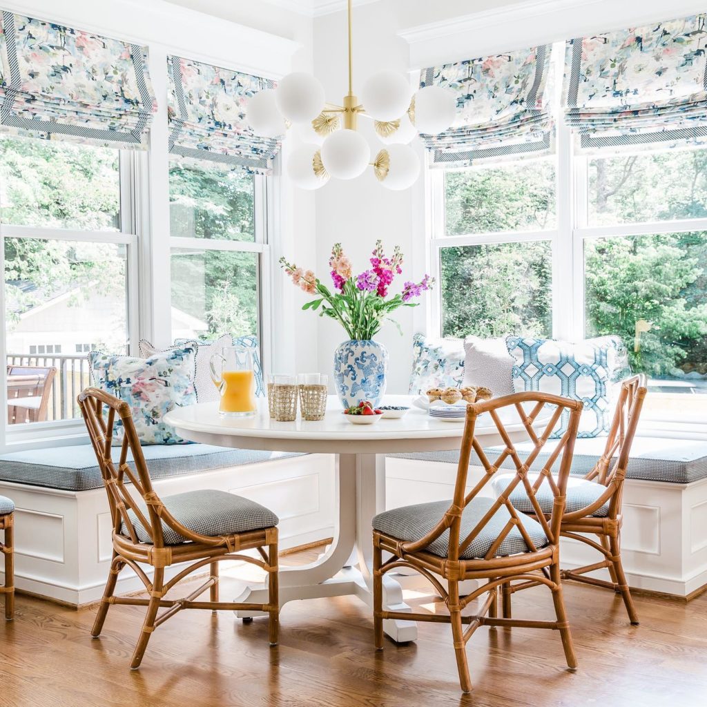 Boho Lighting Ideas to Warm Up Your Home