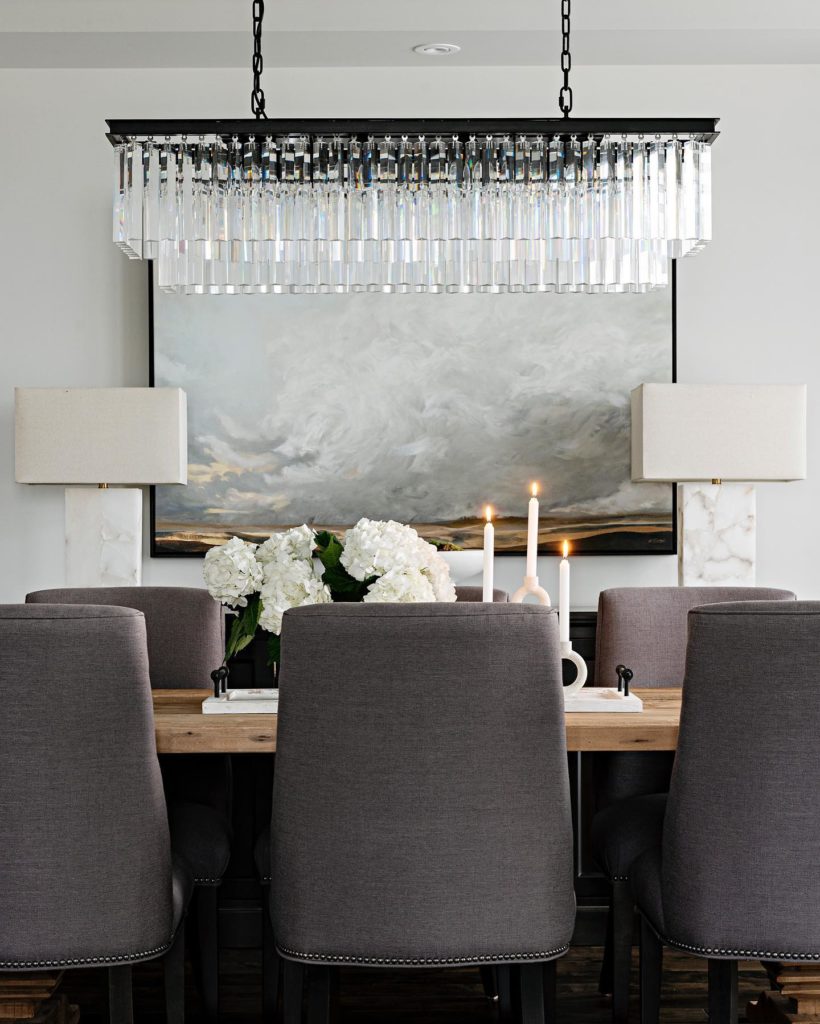 What Is Linear Light and Why Should I Use It?