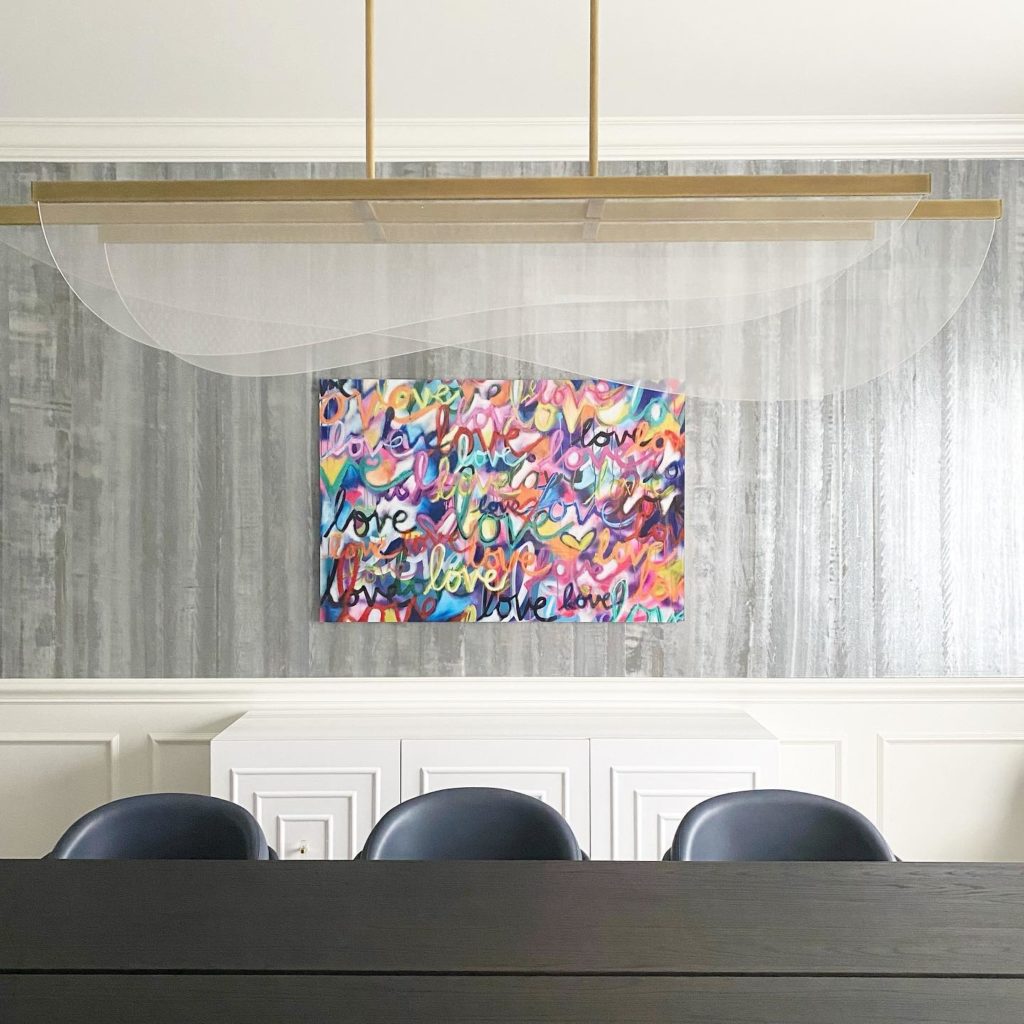 What Is Linear Light and Why Should I Use It?