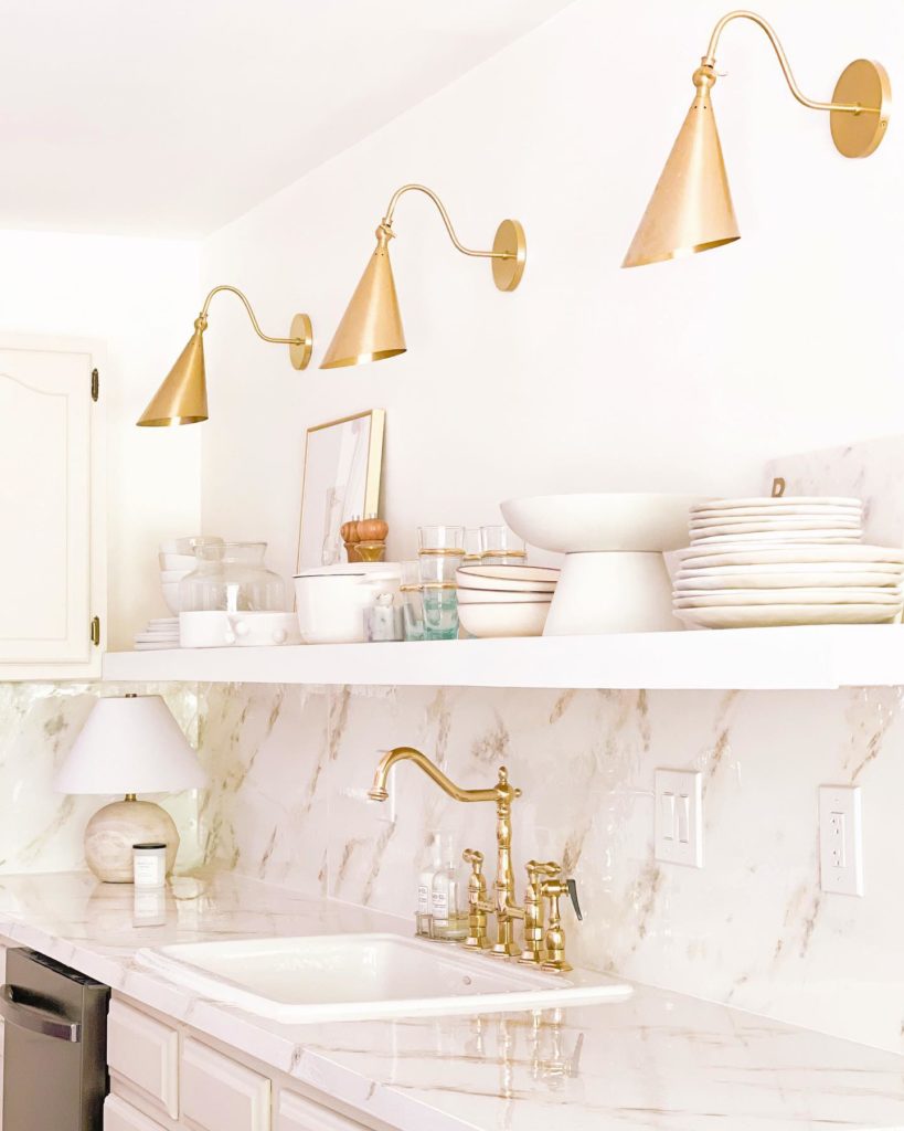 What is Task Lighting and How to Use It