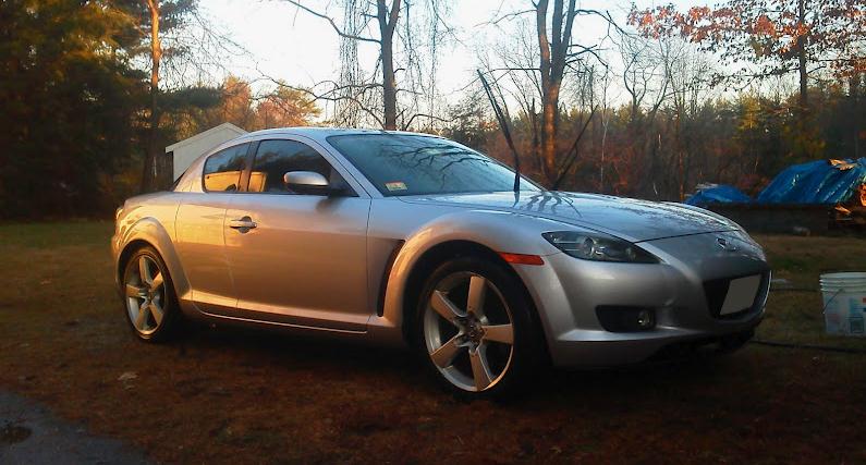 1A Auto Blog Asks: How Often Do You Really Wash Your Car? - 1A Auto