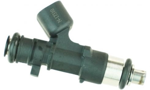 Bad Fuel Injector Symptoms - Diagnose & Fix - 1A Auto