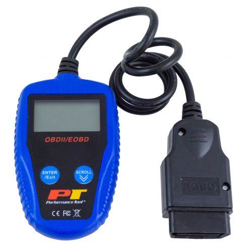 Bad Fuel Injector Symptoms - Diagnose & Fix - 1A Auto