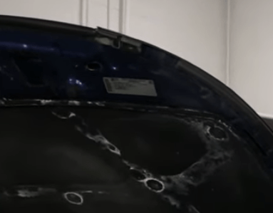 Most Common Chevy Cruze Problems - 1st Gen 2008-2016 - 1A Auto