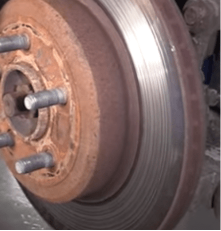 Pulsating Brakes When Coming to a Stop? Causes and Fixes - 1A Auto