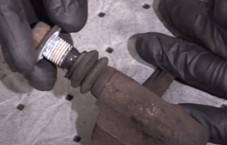 Pulsating Brakes When Coming to a Stop? Causes and Fixes - 1A Auto