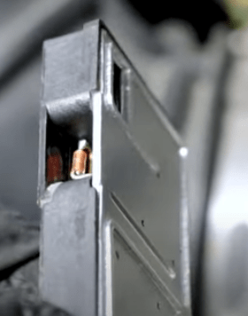 How to Test a MAF Sensor - Mechanic Tips to Diagnose and Fix - 1A Auto
