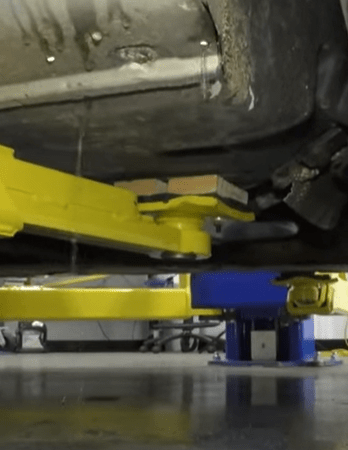Car Sunroof Leaking? - Diagnose and Unclog a Sunroof Drain - 1A Auto