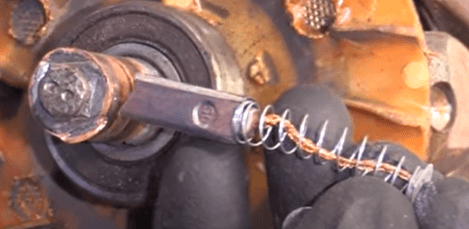 Battery or Alternator? - Car Won't Start - Battery Not Charging - 1A Auto