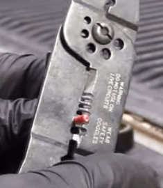 How to Splice Wires in a Car or Truck - How to Extend Electrical Wires