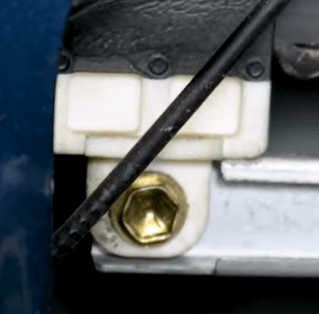 Car Window Rattling - Diagnose and Fix a Loose Noisy Window - 1A Auto