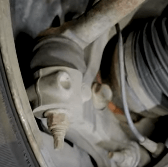 Common Buick LaCrosse Problems - 2nd Gen 2010 to 2016 - 1A Auto