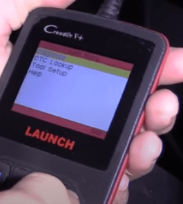 How to Pass an Emissions Readiness Test - Check Readiness Monitors
