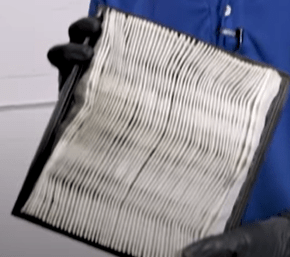 Dirty Air Filter or Bad MAF Sensor? - Car Stalling or Sputtering - 1A Auto