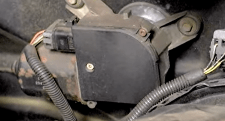 4th Gen Chevy Truck Problems - Chevy C/K Trucks (1988-2002) - 1A Auto