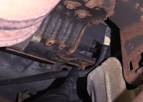 Common GMC Yukon Problems - 3rd Generation (2007 to 2014) - 1A Auto