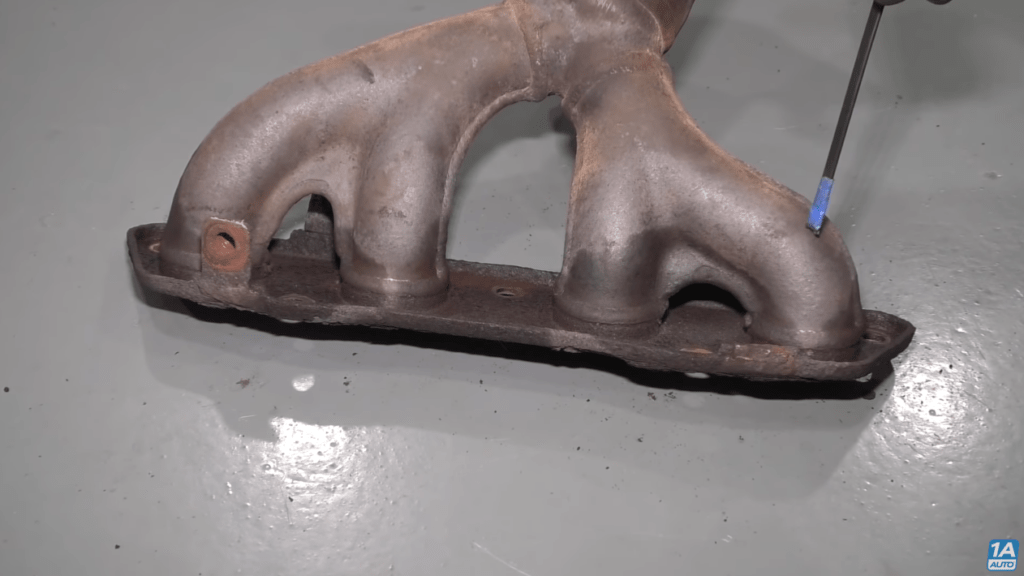 Top 5 Jeep Liberty Problems 1st Generation (2002 to 2007) 1A Auto