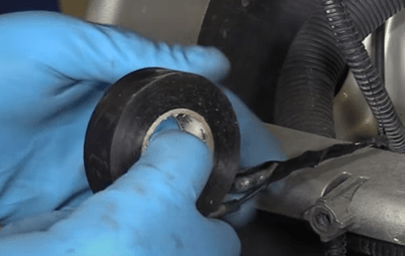How to Replace Wiring Harness - Faulty or Damaged Wiring Harness - 1A Auto
