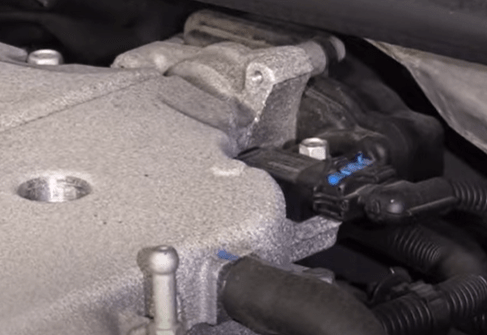 Common Cadillac STS Problems - 2005 to 2011 - 1A Auto