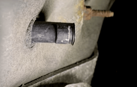 Top 5 2nd Gen Dodge Durango Problems (2004 to 2009) - 1A Auto