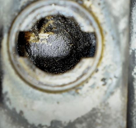 Top 5 Toyota Solara Problems - 1st Generation (1998 to 2003) - 1A Auto