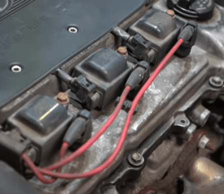 Top 5 Toyota Solara Problems - 1st Generation (1998 to 2003) - 1A Auto